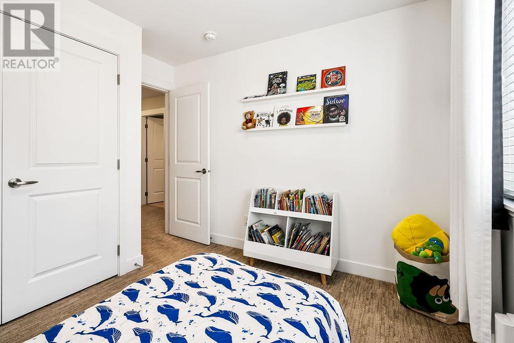 2490 Tuscany Drive Unit# 20, West Kelowna, British Columbia  V4T 3M4 - Photo 26 - 10348197