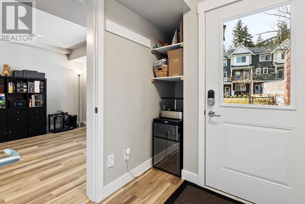2490 Tuscany Drive Unit# 20, West Kelowna, British Columbia  V4T 3M4 - Photo 31 - 10348197