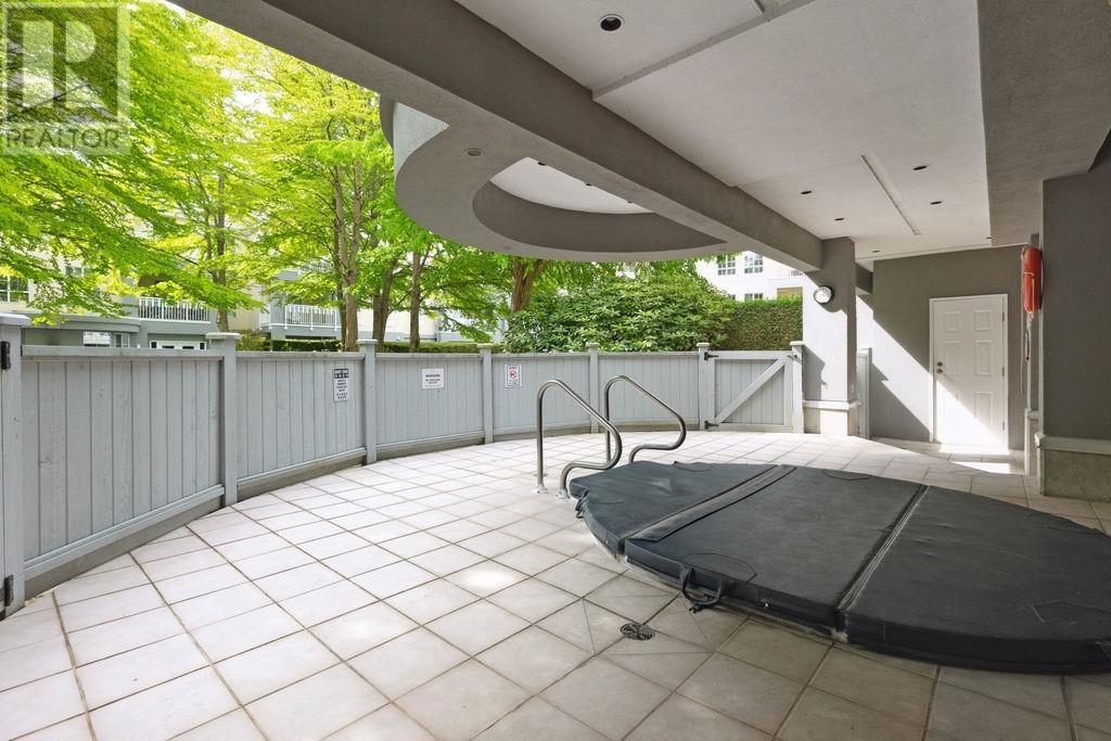 300 5835 Hampton Place, Vancouver, British Columbia  V6T 2G2 - Photo 30 - R3004929