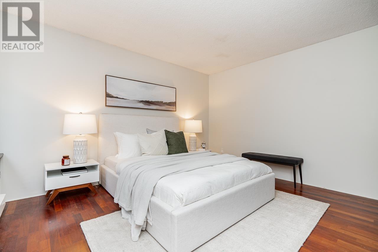 204 2239 W 1st Avenue, Vancouver, British Columbia  V6K 1E9 - Photo 13 - R3004955