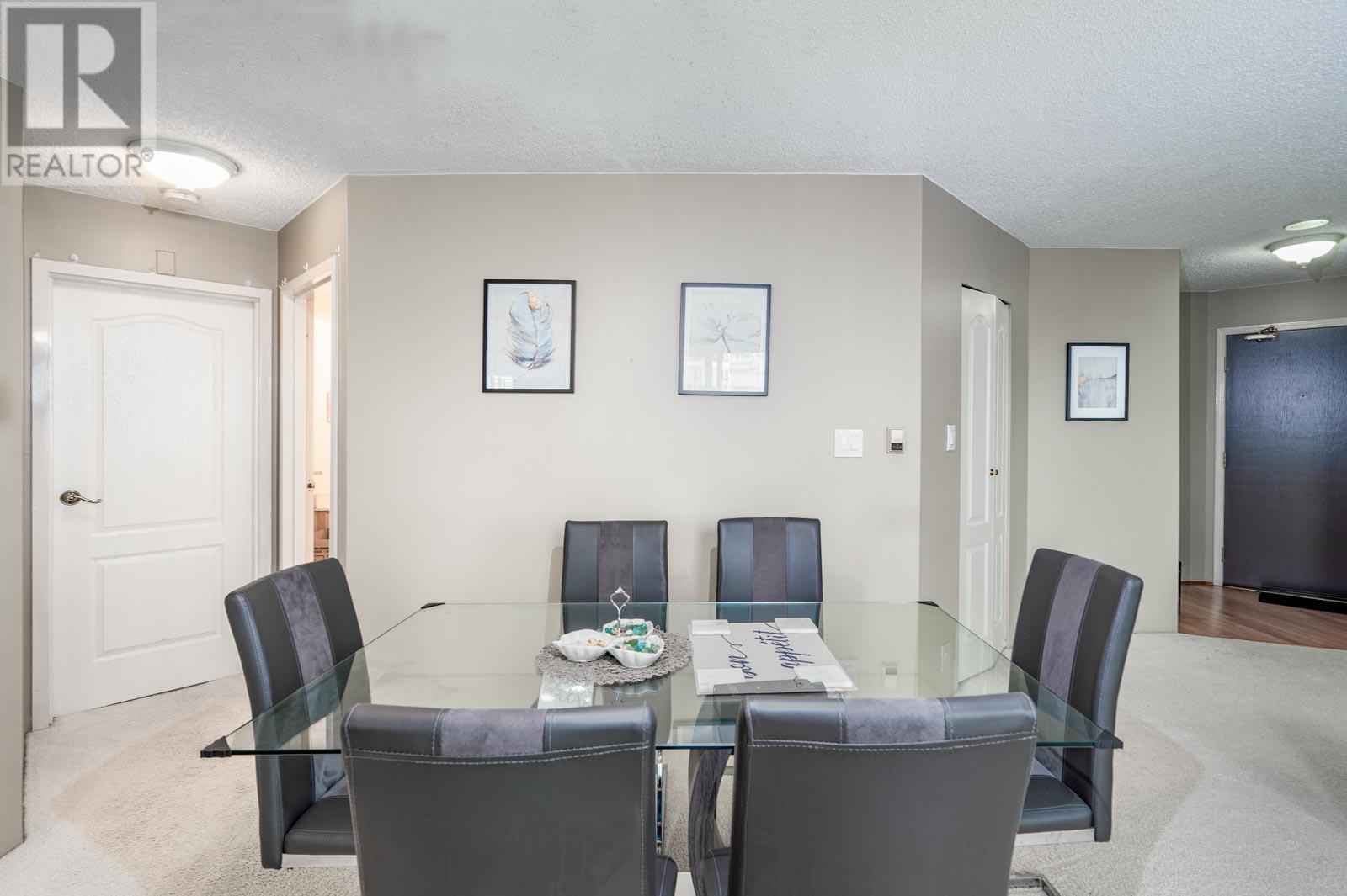 1605 612 Fifth Avenue, New Westminster, British Columbia  V3M 1X5 - Photo 13 - R3004957