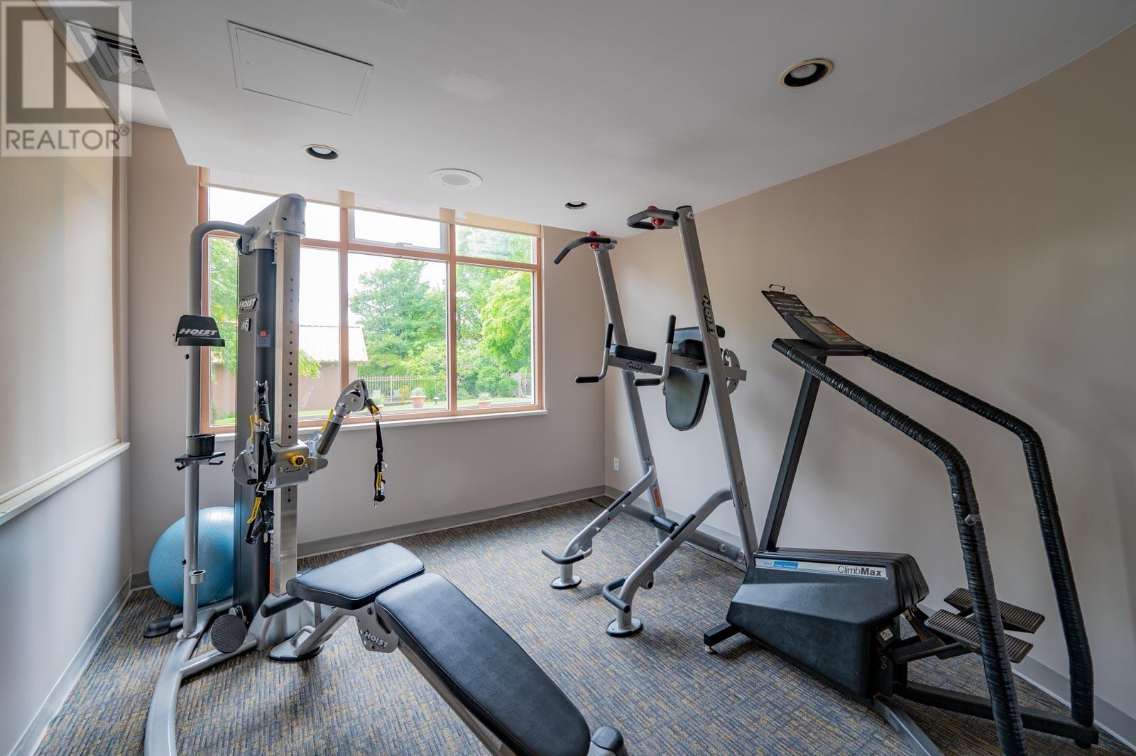 1605 612 Fifth Avenue, New Westminster, British Columbia  V3M 1X5 - Photo 17 - R3004957