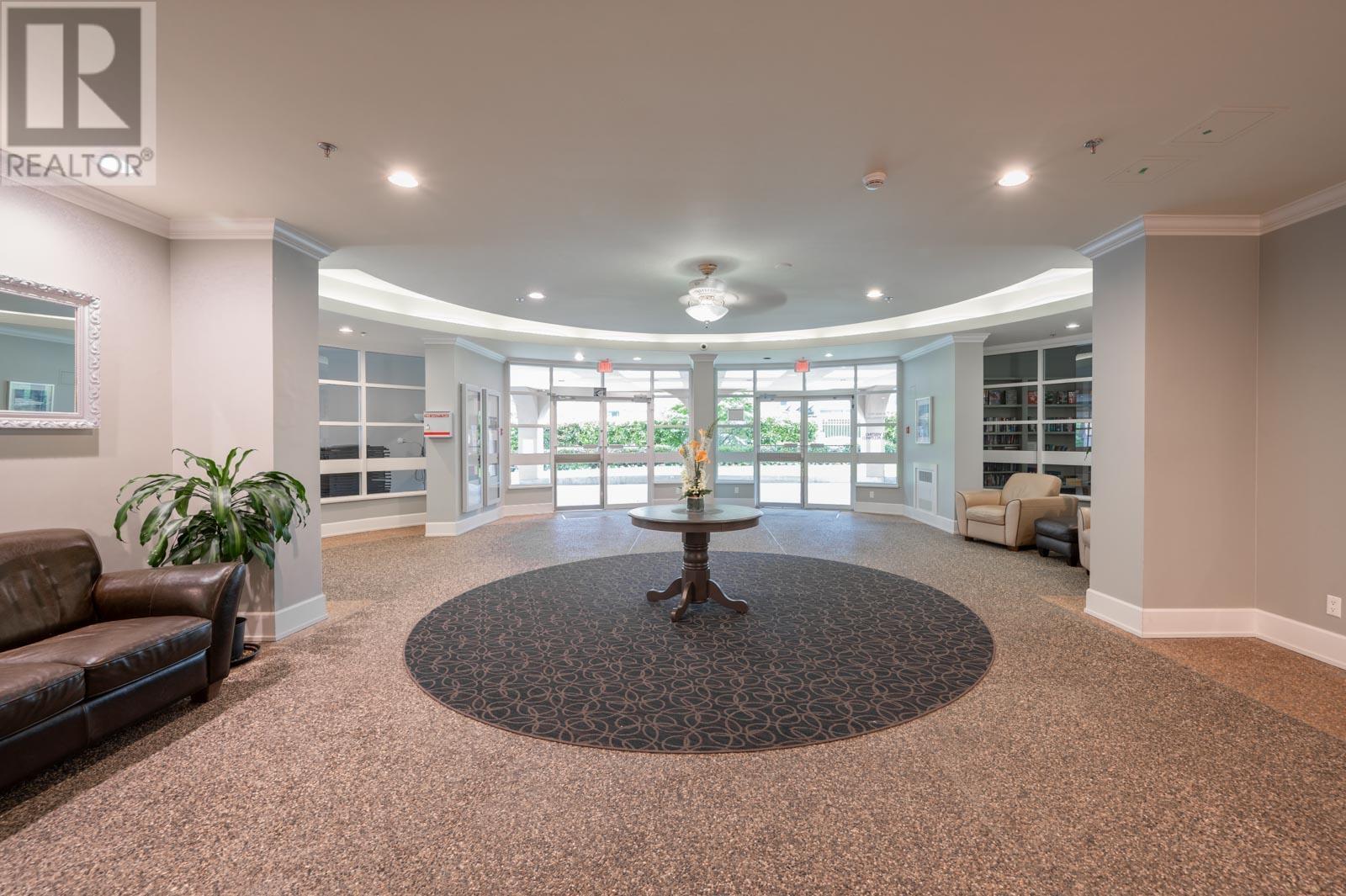 1605 612 Fifth Avenue, New Westminster, British Columbia  V3M 1X5 - Photo 23 - R3004957