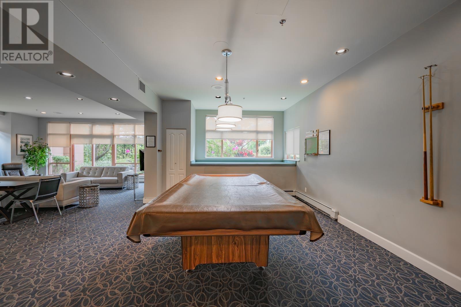 1605 612 Fifth Avenue, New Westminster, British Columbia  V3M 1X5 - Photo 27 - R3004957