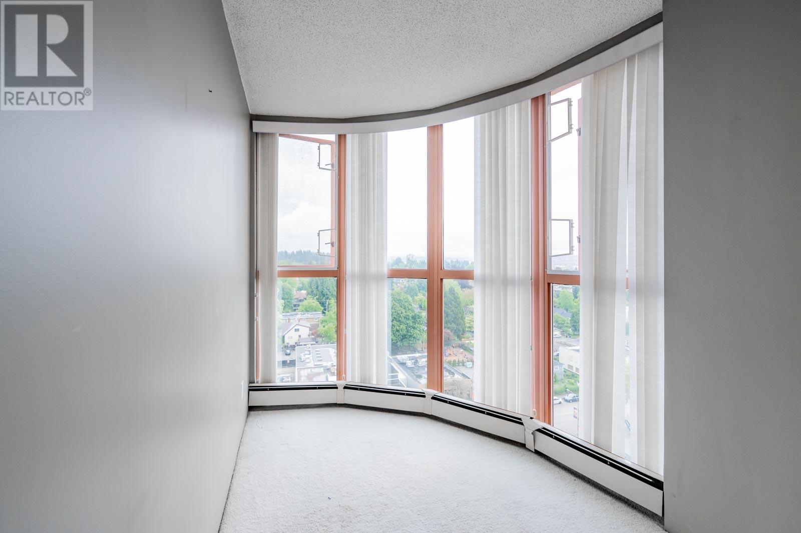 1605 612 Fifth Avenue, New Westminster, British Columbia  V3M 1X5 - Photo 32 - R3004957