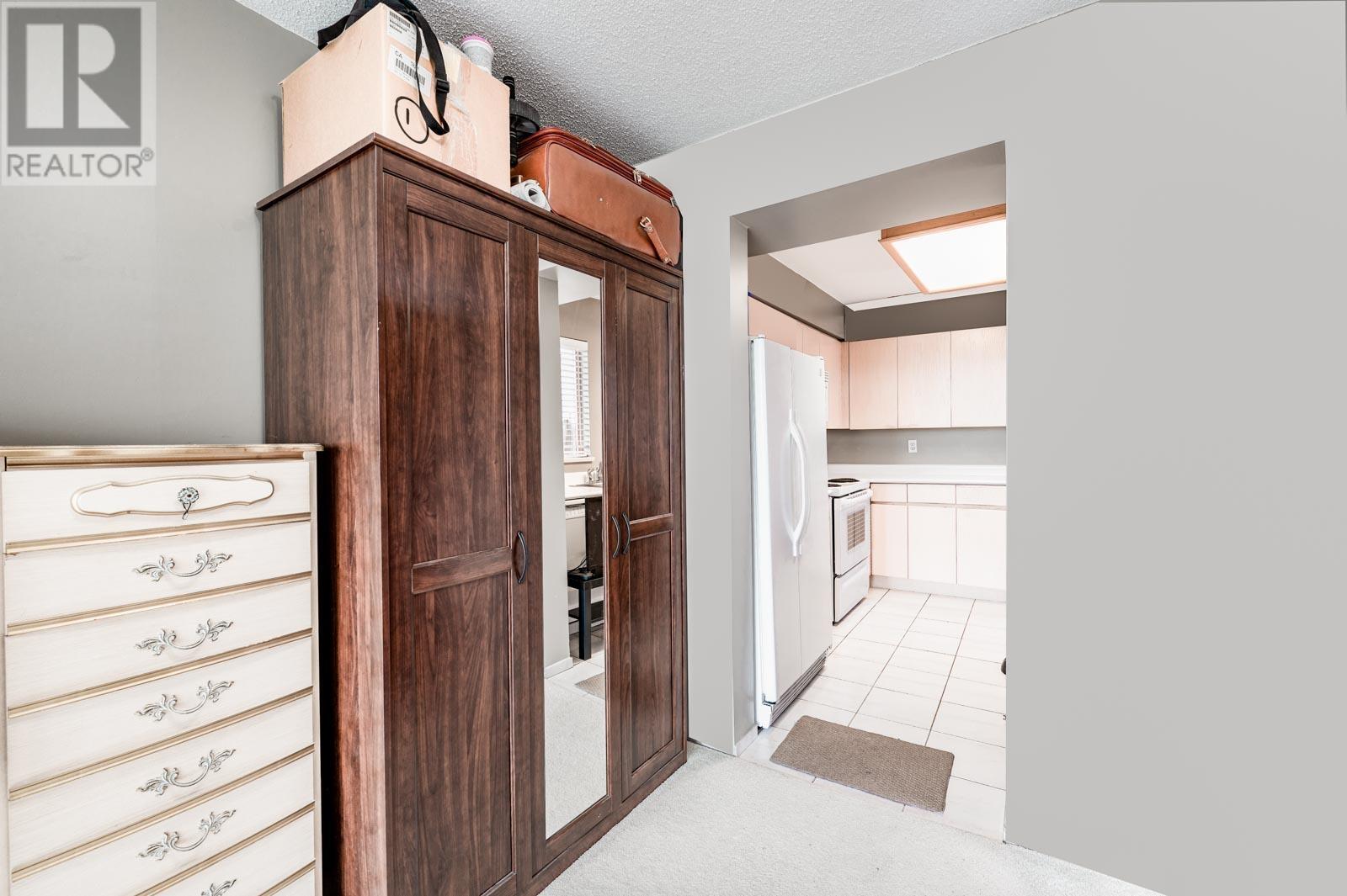 1605 612 Fifth Avenue, New Westminster, British Columbia  V3M 1X5 - Photo 36 - R3004957