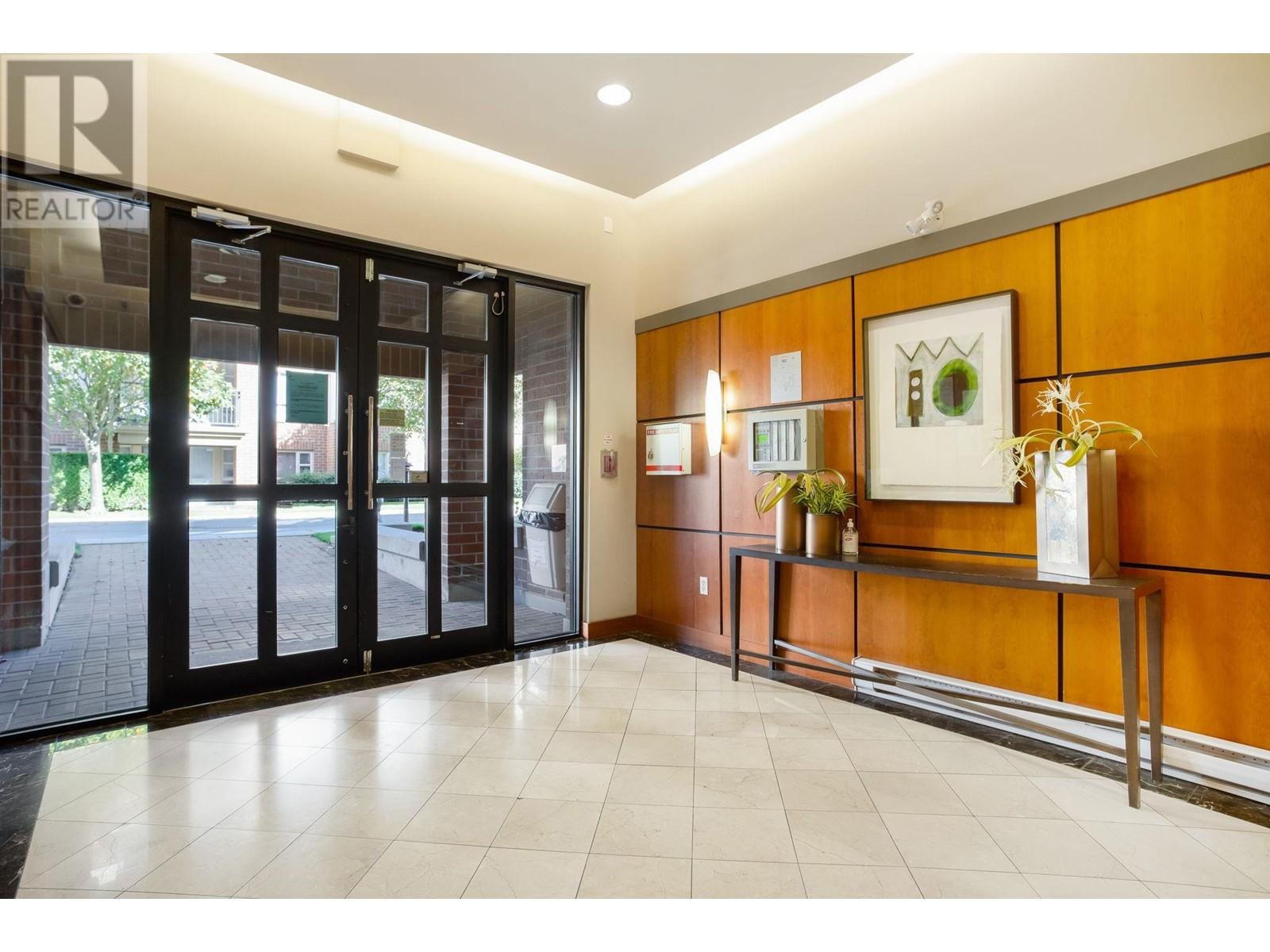 3205 5119 Garden City Road, Richmond, British Columbia  V6X 4H8 - Photo 18 - R3004963