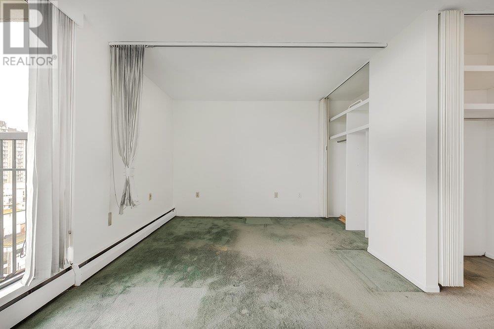 2103 1330 Harwood Street, Vancouver, British Columbia  V6E 1S8 - Photo 11 - R3004971