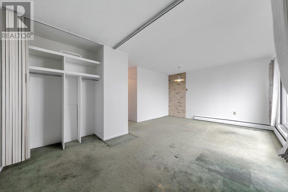 2103 1330 Harwood Street, Vancouver, British Columbia  V6E 1S8 - Photo 16 - R3004971