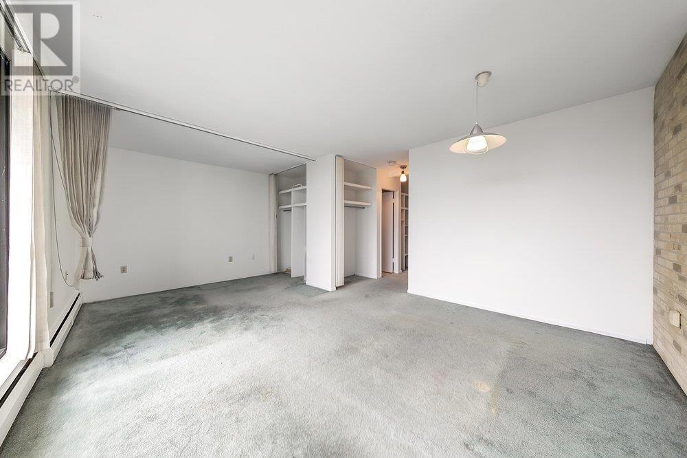 2103 1330 Harwood Street, Vancouver, British Columbia  V6E 1S8 - Photo 17 - R3004971