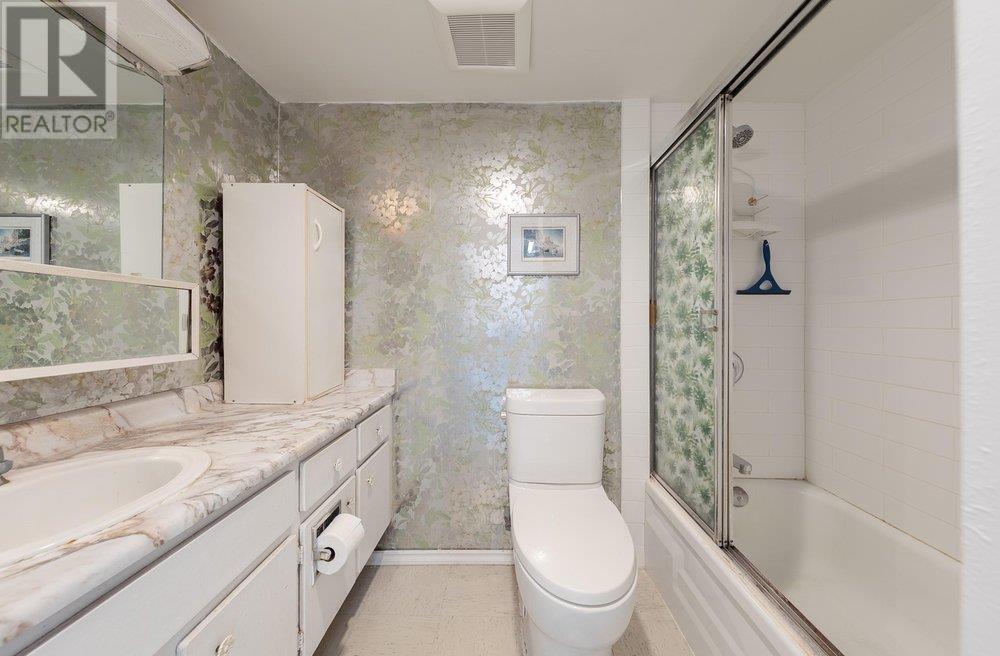 2103 1330 Harwood Street, Vancouver, British Columbia  V6E 1S8 - Photo 7 - R3004971