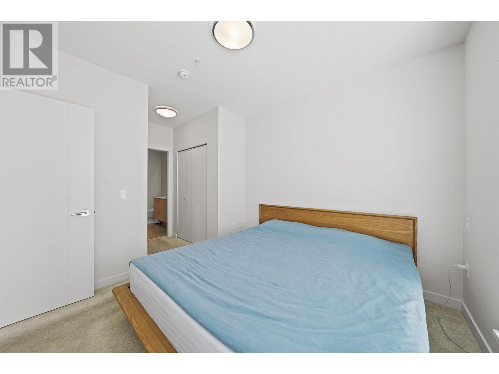 305 707 Como Lake Avenue, Coquitlam, British Columbia  V3J 0J5 - Photo 10 - R3004972