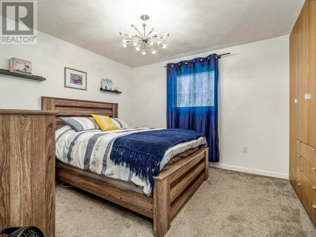 1613 Lakeside Road S, Lethbridge, Alberta  T1K 3G7 - Photo 20 - A2193456