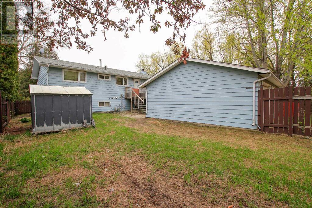 8 Nagel Avenue, Red Deer, Alberta  T4P 2A4 - Photo 44 - A2219365