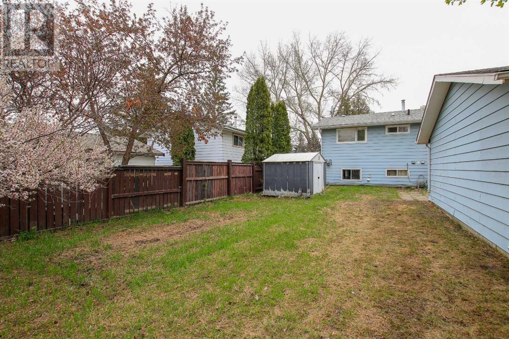 8 Nagel Avenue, Red Deer, Alberta  T4P 2A4 - Photo 45 - A2219365