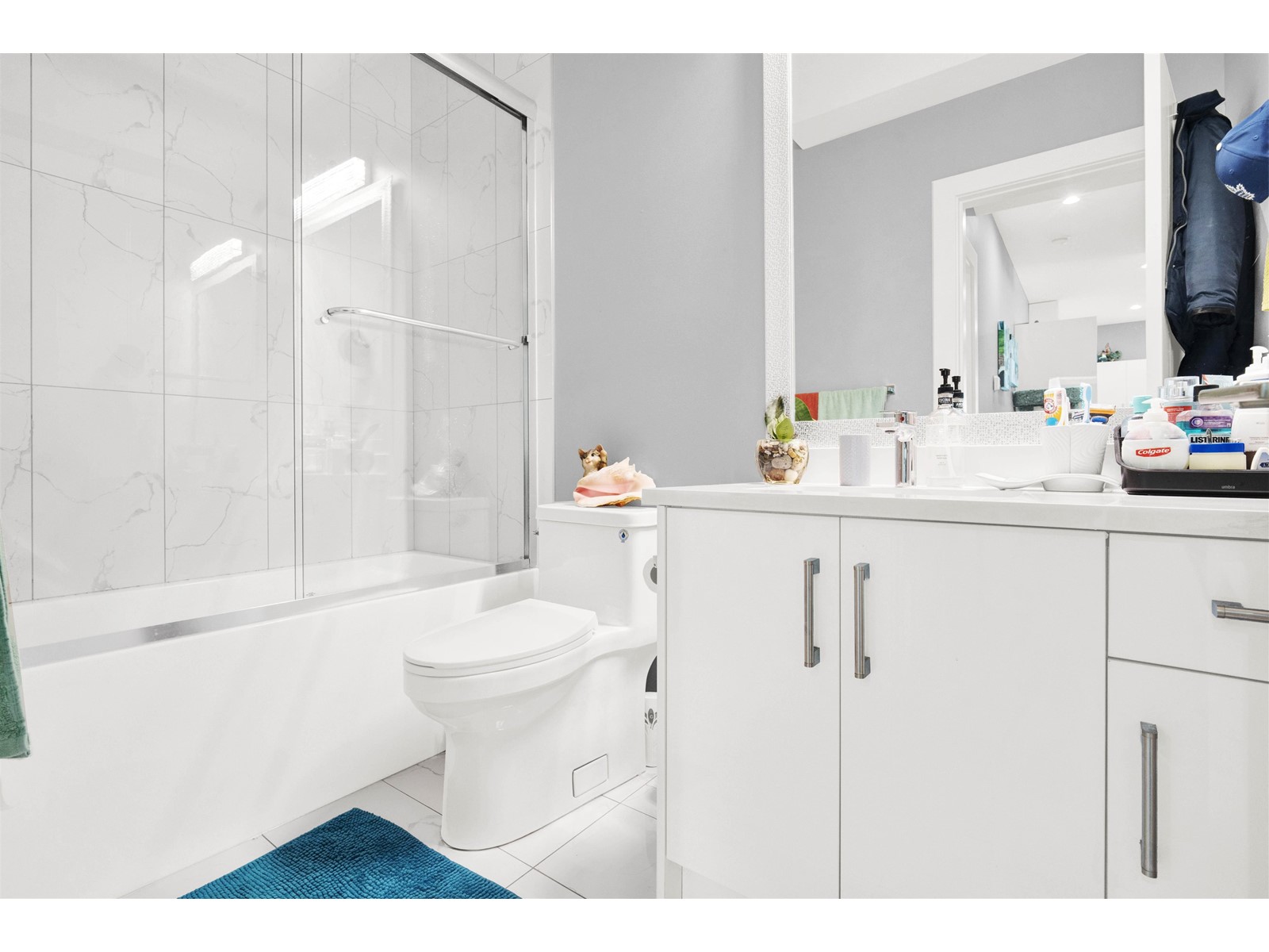 8726 Cleven Drive, Mission, British Columbia  V2V 0H8 - Photo 17 - R3004080