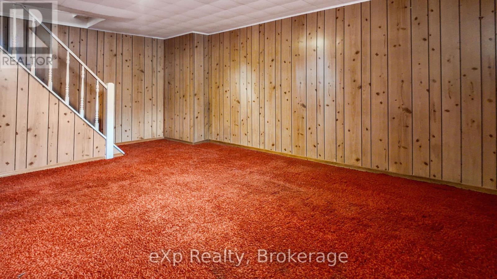 10 Princess Street, Brockton, Ontario  N0G 2V0 - Photo 24 - X12160856