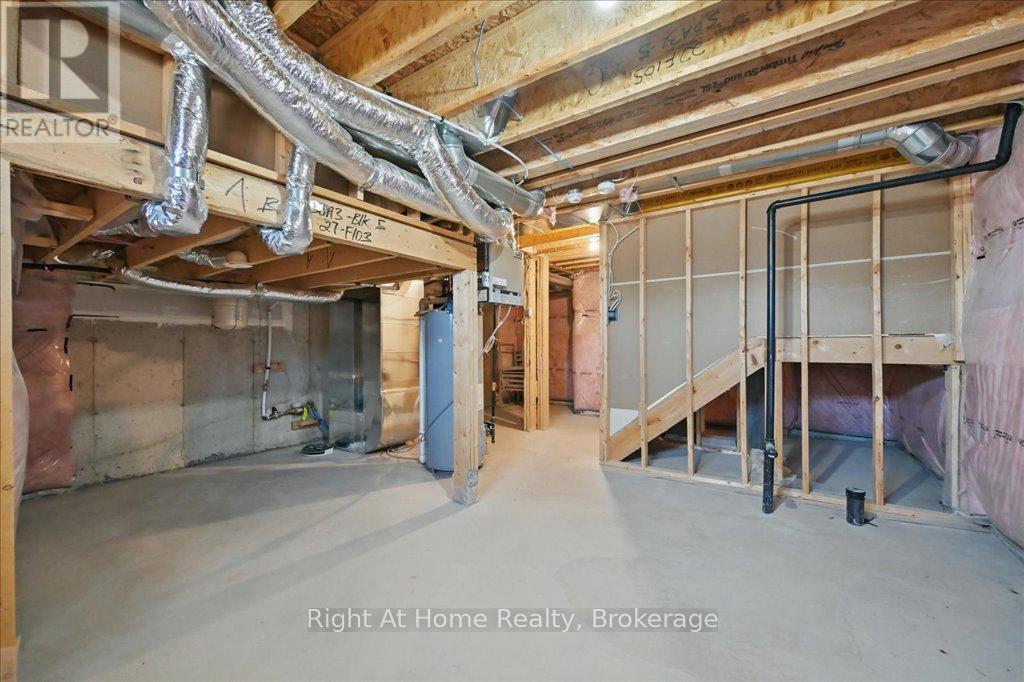 465 Dundas Street E, Oakville, Ontario  L6H 3P4 - Photo 46 - W12160671