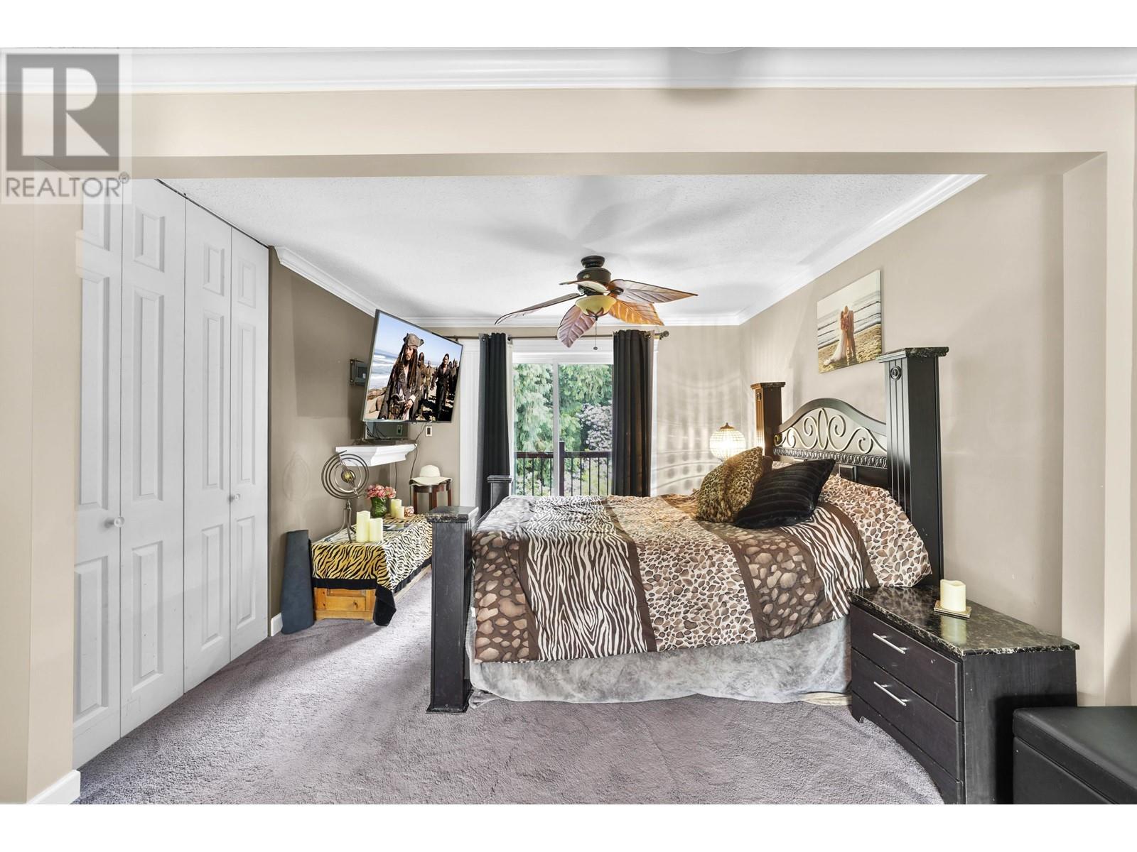 24115 110 Avenue, Maple Ridge, British Columbia  V2W 1H8 - Photo 13 - R3004922