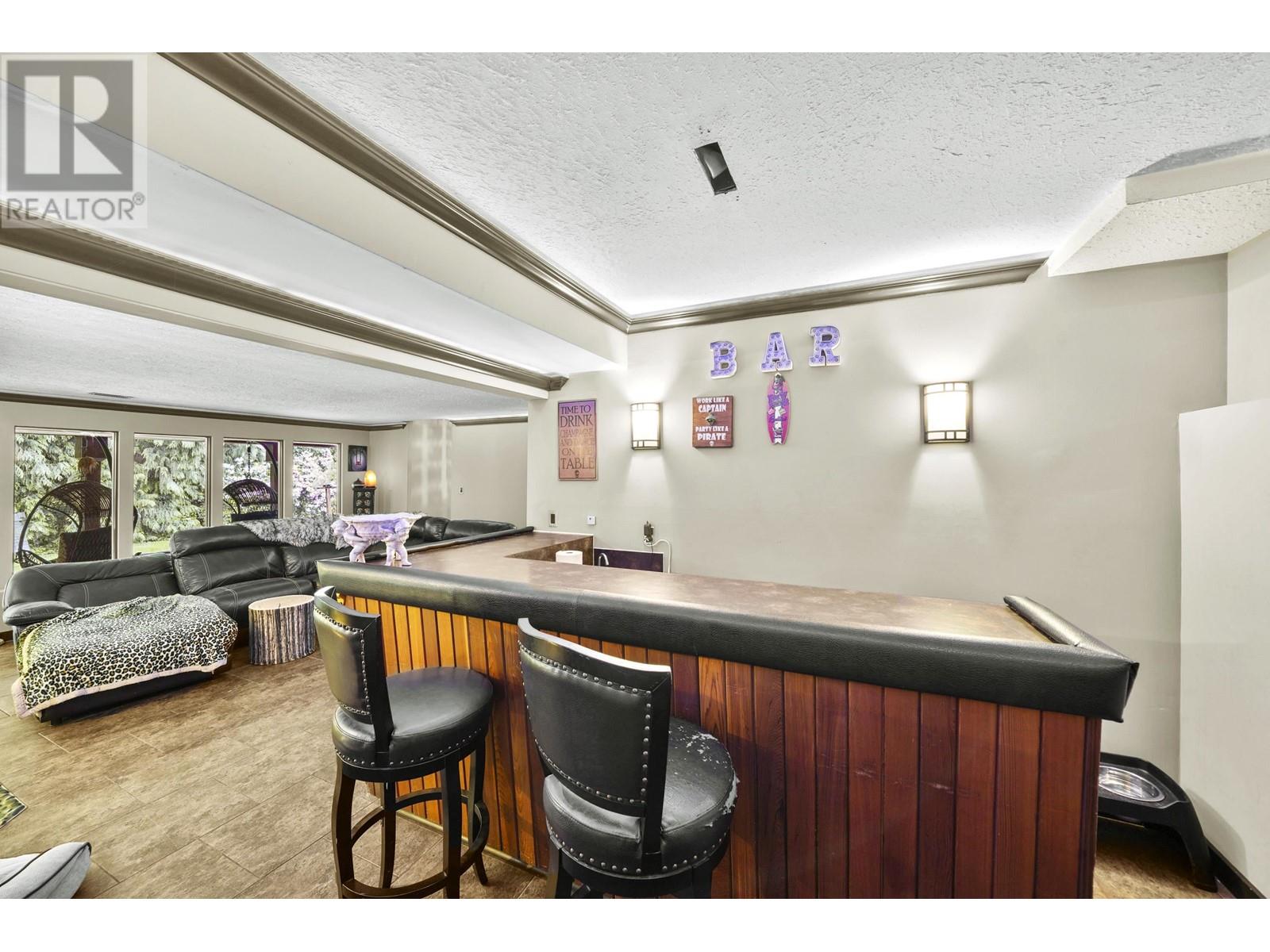 24115 110 Avenue, Maple Ridge, British Columbia  V2W 1H8 - Photo 25 - R3004922