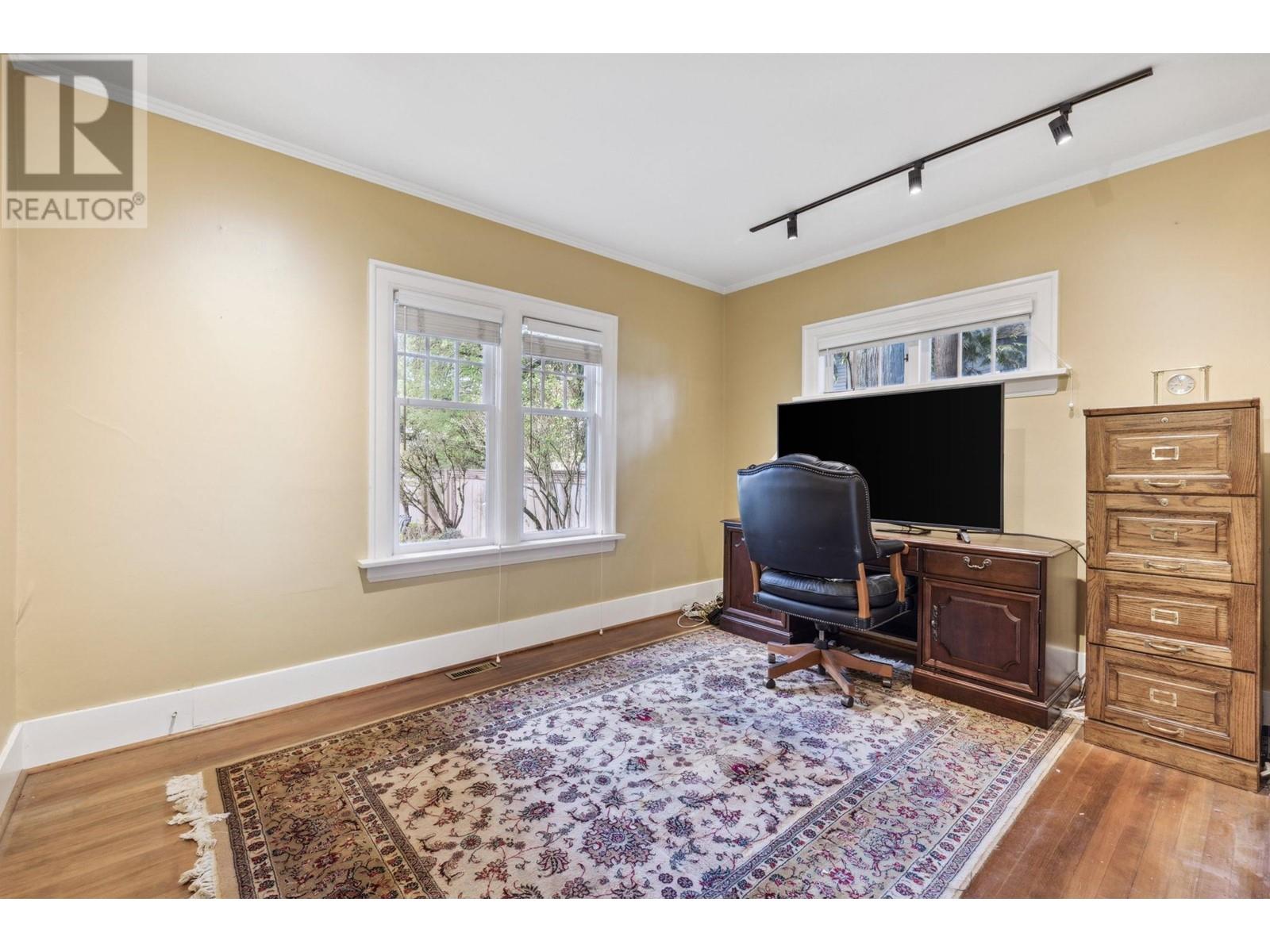 2627 W 37th Avenue, Vancouver, British Columbia  V6N 2T3 - Photo 30 - R3004933