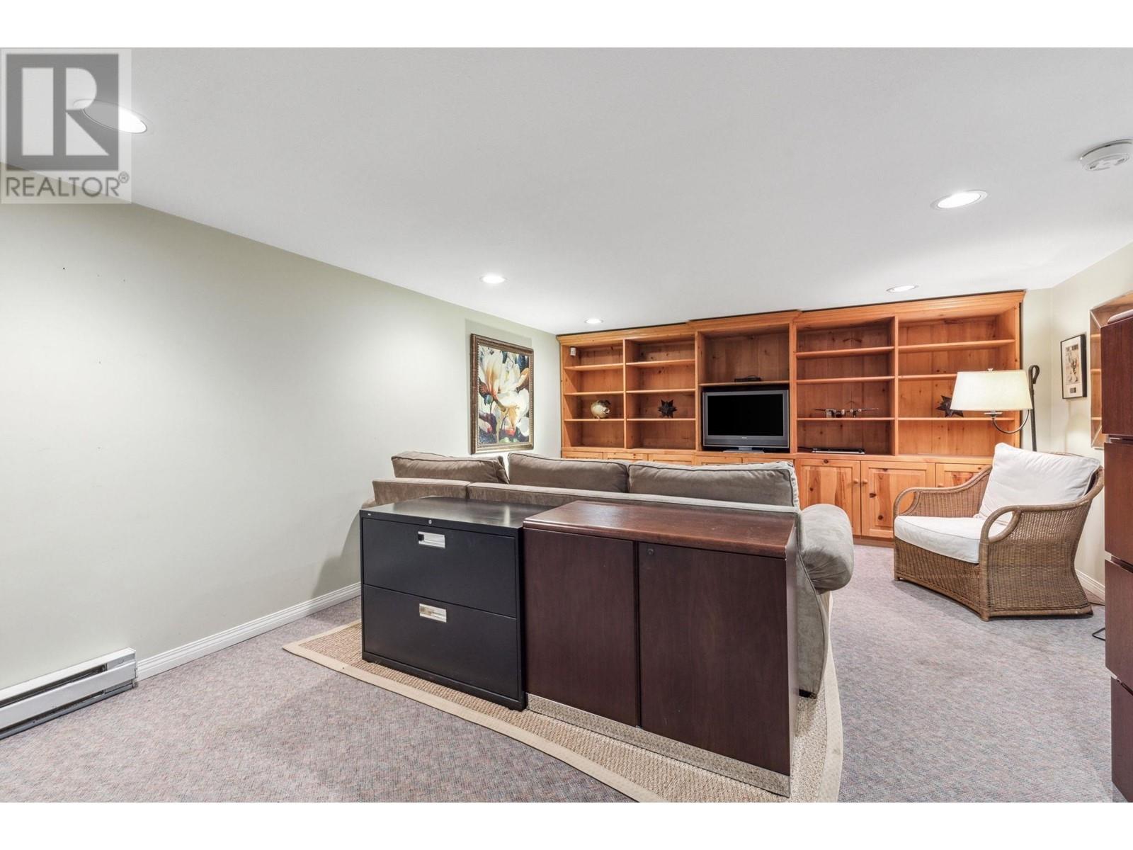 2627 W 37th Avenue, Vancouver, British Columbia  V6N 2T3 - Photo 32 - R3004933