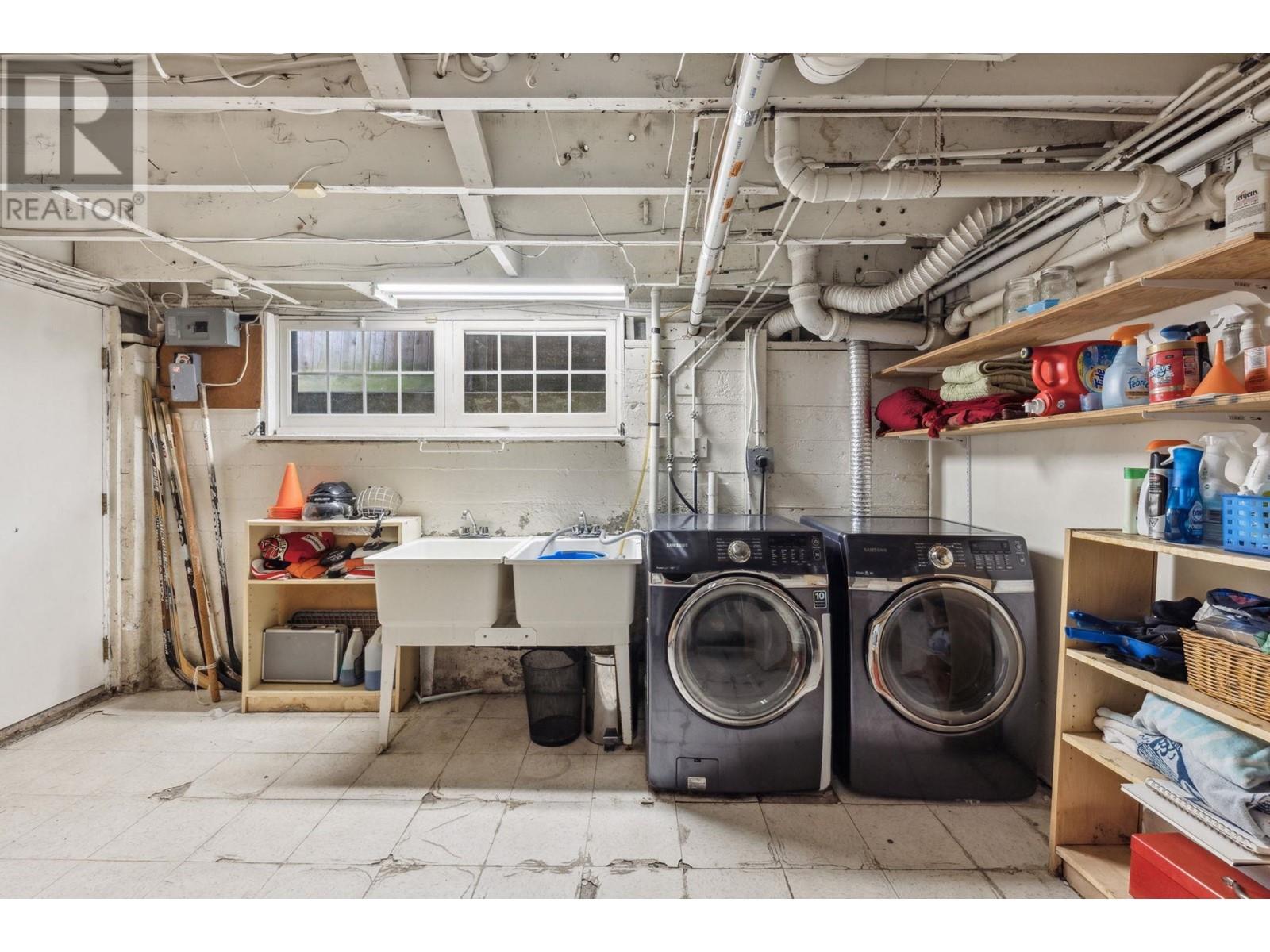 2627 W 37th Avenue, Vancouver, British Columbia  V6N 2T3 - Photo 33 - R3004933