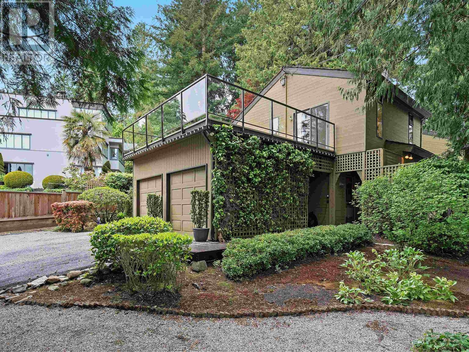 Property at 1650 29TH STREET image 2