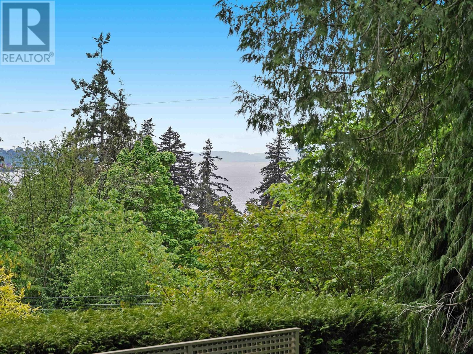 1650 29th Street, West Vancouver, British Columbia  V7V 4M8 - Photo 29 - R3004937