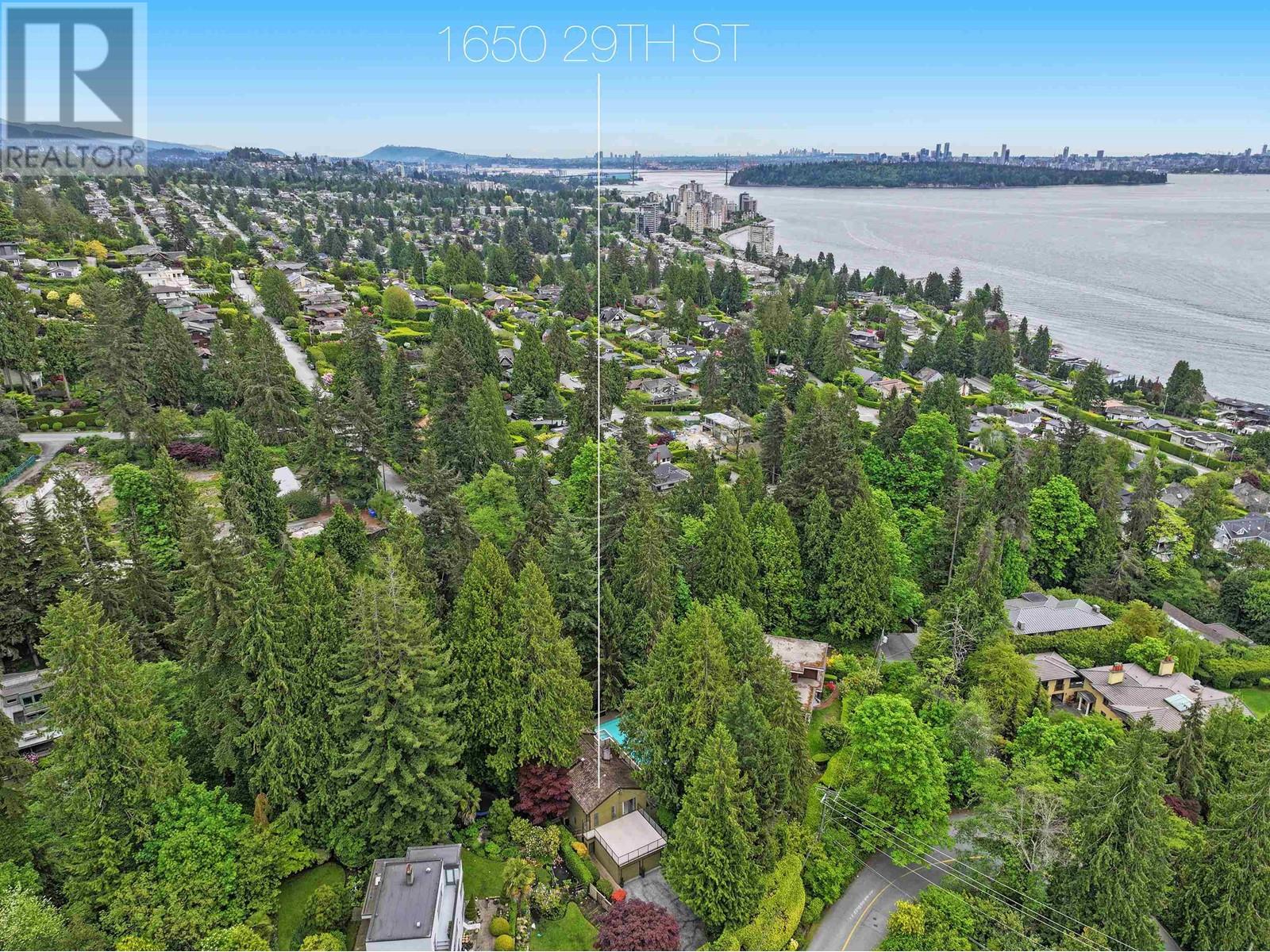 Property at 1650 29TH STREET image 3
