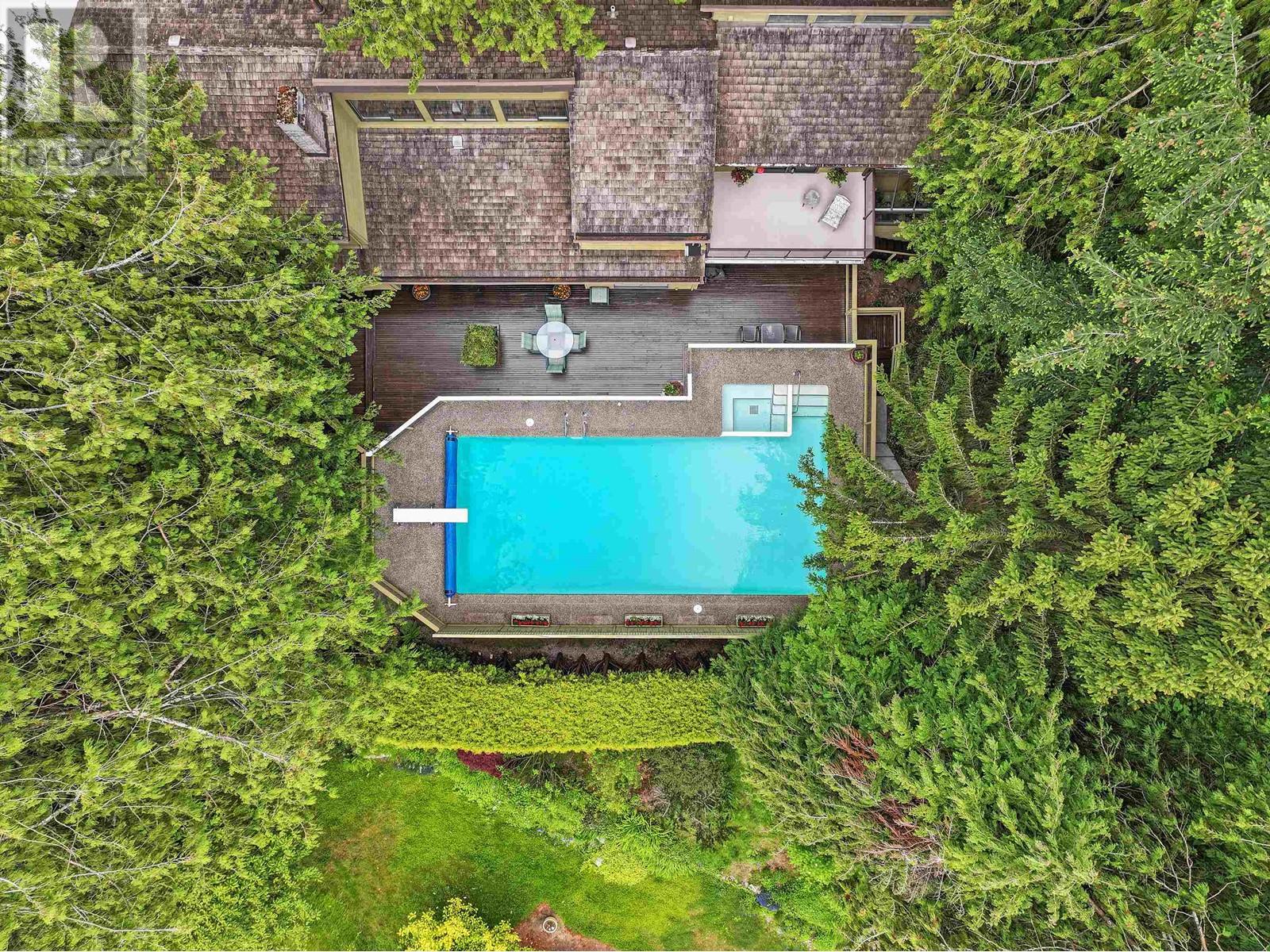 Property at 1650 29TH STREET image 4
