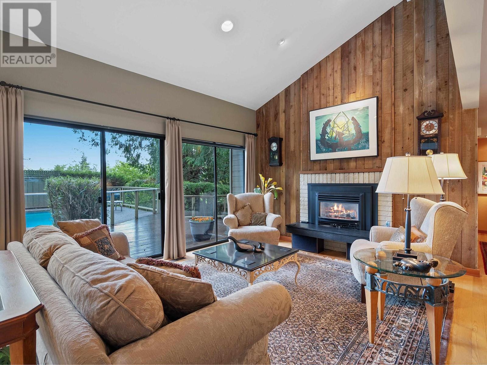 Property at 1650 29TH STREET image 5