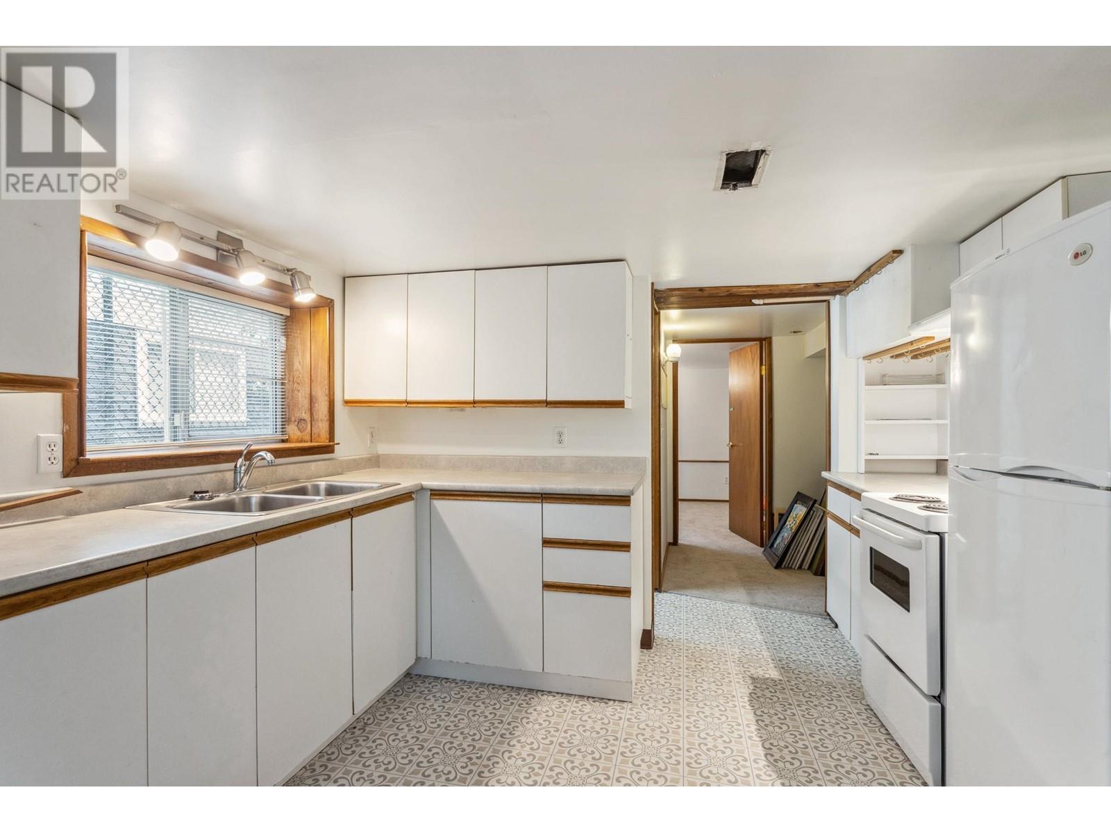 1556 E 26th Avenue, Vancouver, British Columbia  V5N 2V9 - Photo 17 - R3004951