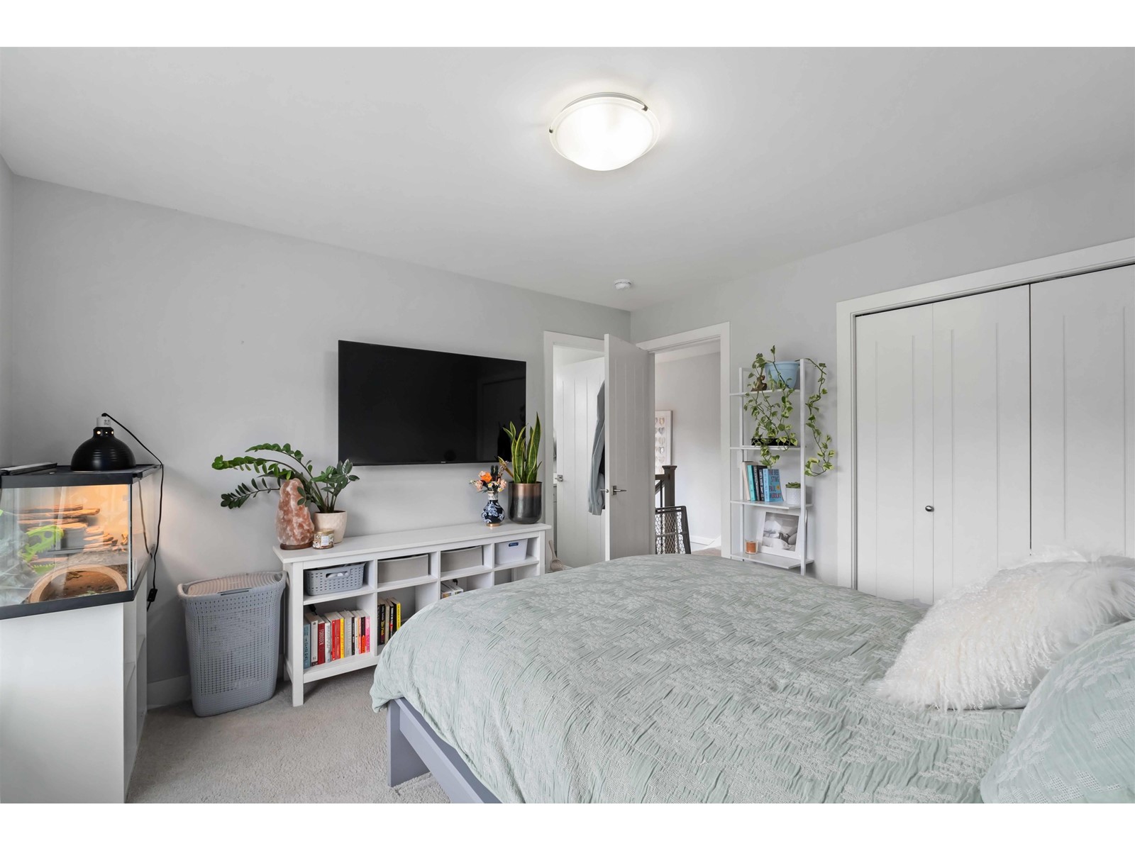 14557 61 Avenue, Surrey, British Columbia  V3S 4R6 - Photo 22 - R3004736
