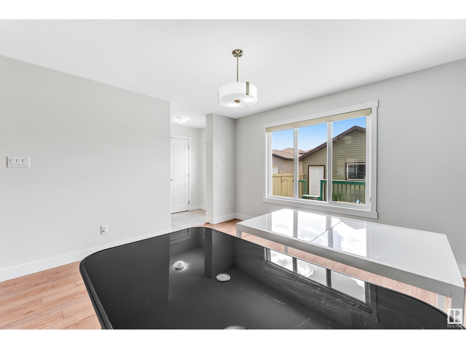 1544 21 St Nw, Edmonton, Alberta  T6T 2B7 - Photo 14 - E4437484