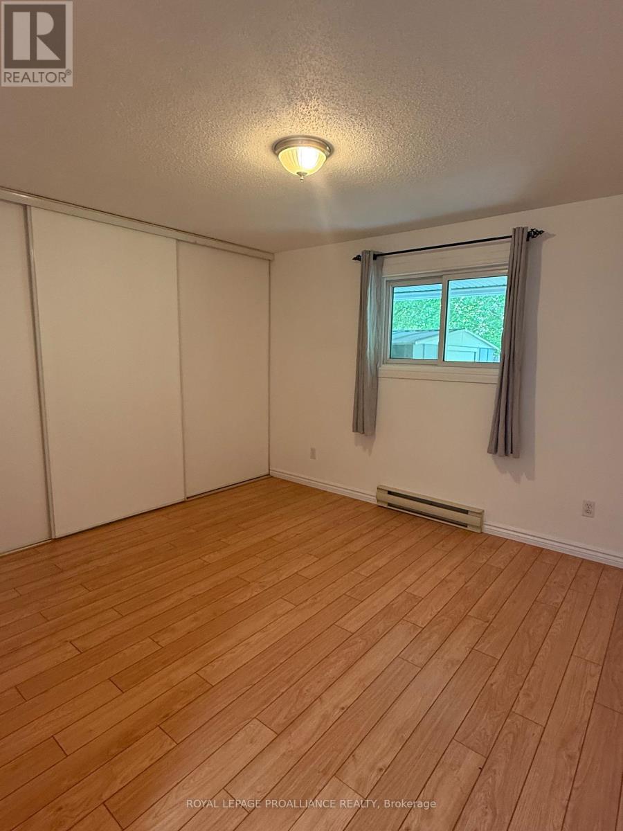 Unit 14 - 73 Lywood Street, Belleville, Ontario  K0K 1K0 - Photo 8 - X12160855