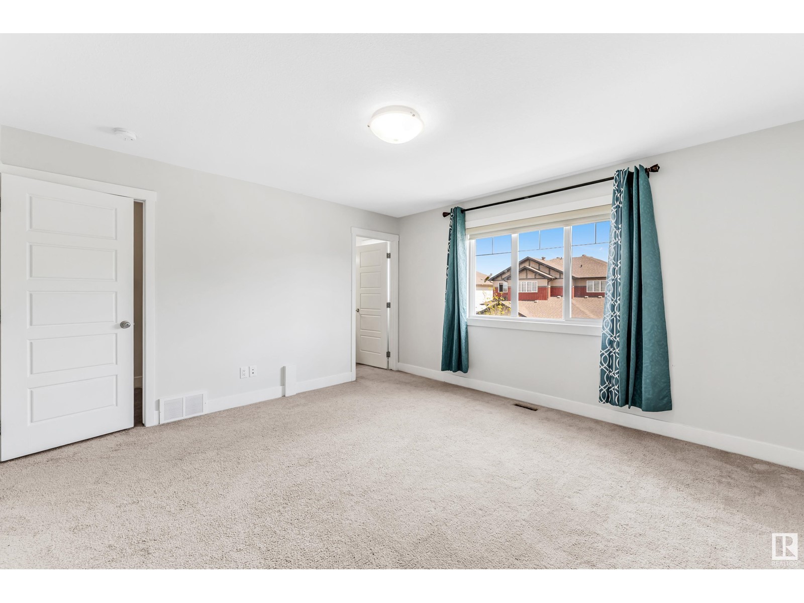 1544 21 St Nw, Edmonton, Alberta  T6T 2B7 - Photo 22 - E4437484
