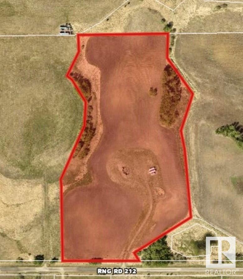 Twp 540 Range Road 212, Rural Strathcona County, Alberta  T8G 2C2 - Photo 14 - E4427207