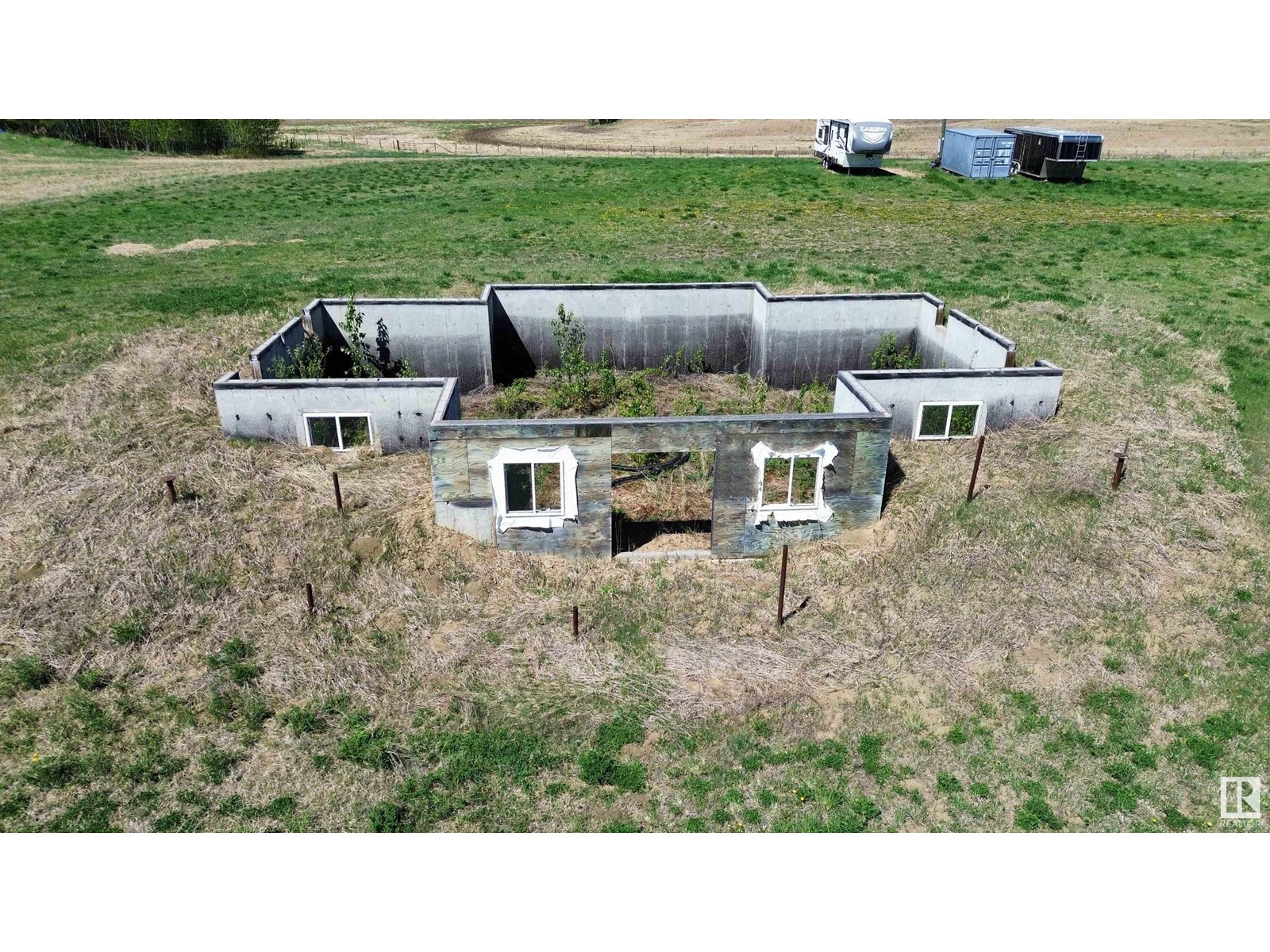 Twp 540 Range Road 212, Rural Strathcona County, Alberta  T8G 2C2 - Photo 5 - E4427207