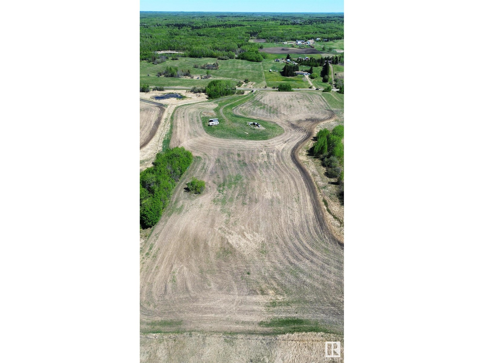 Twp 540 Range Road 212, Rural Strathcona County, Alberta  T8G 2C2 - Photo 3 - E4427207