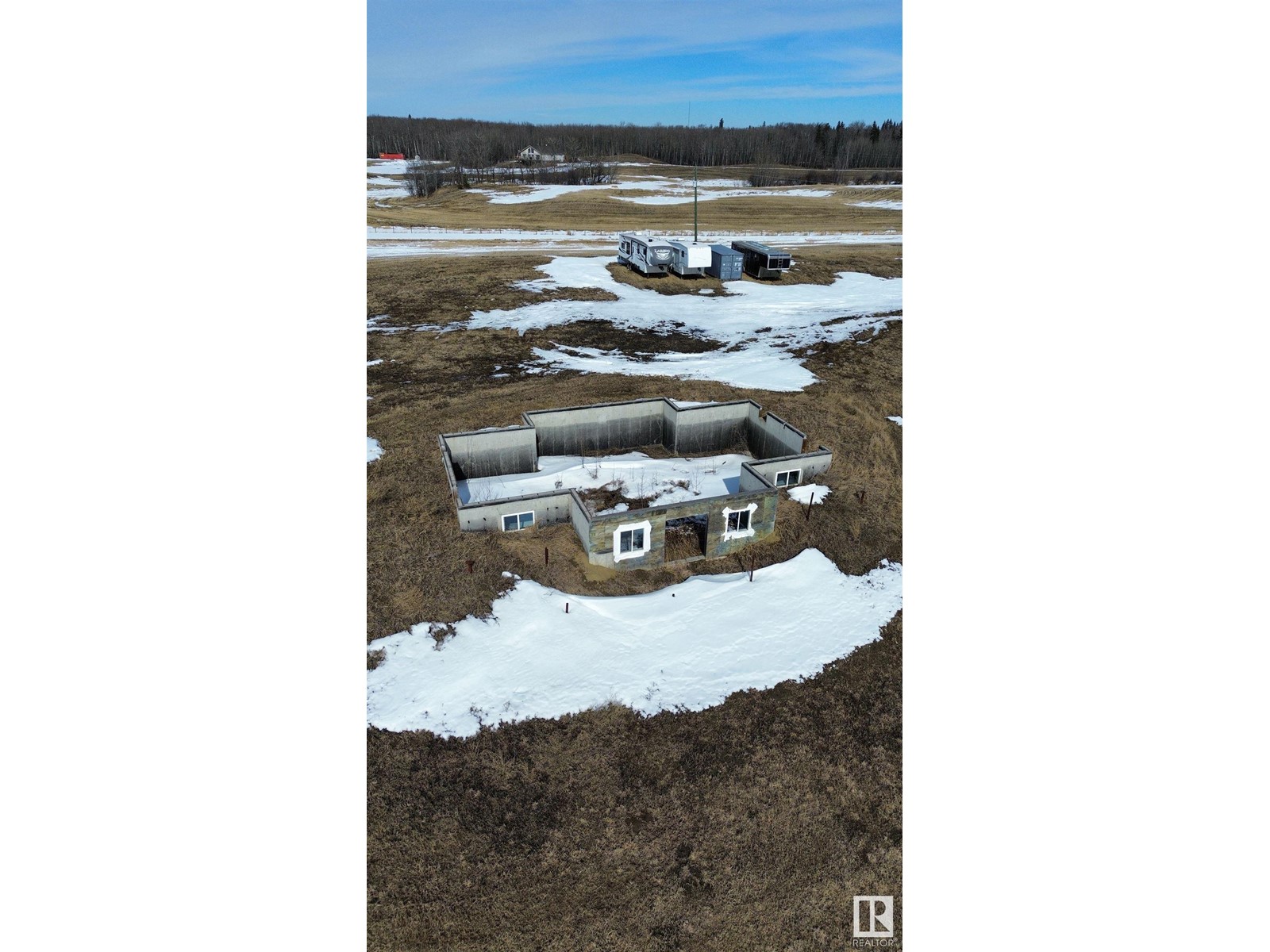 Twp 540 Range Road 212, Rural Strathcona County, Alberta  T8G 2C2 - Photo 13 - E4427207