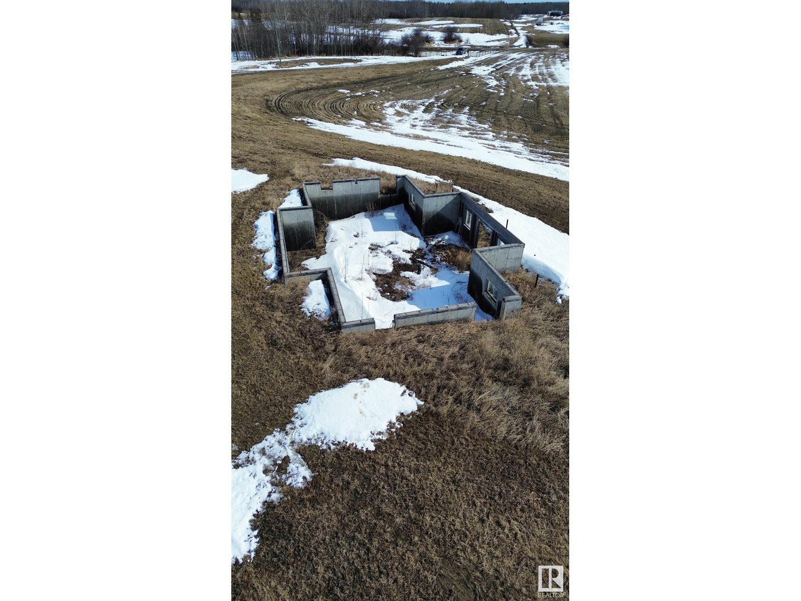 Twp 540 Range Road 212, Rural Strathcona County, Alberta  T8G 2C2 - Photo 12 - E4427207