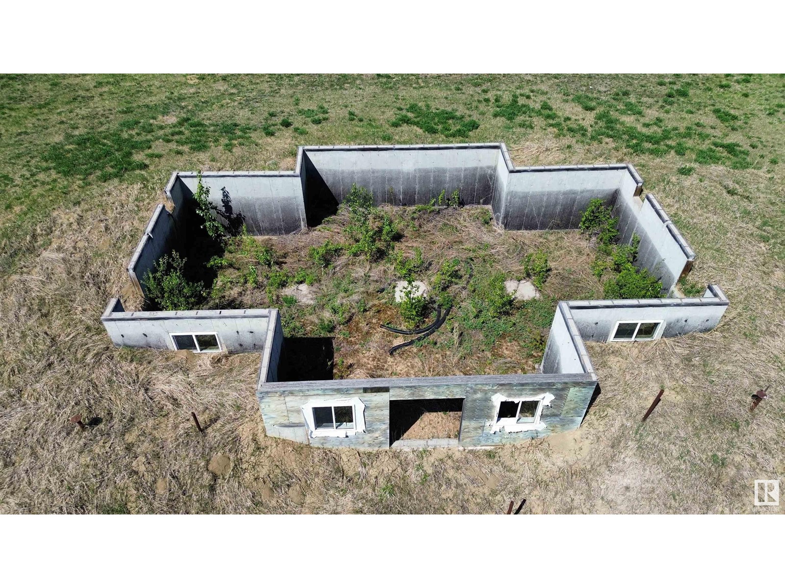 Twp 540 Range Road 212, Rural Strathcona County, Alberta  T8G 2C2 - Photo 4 - E4427207