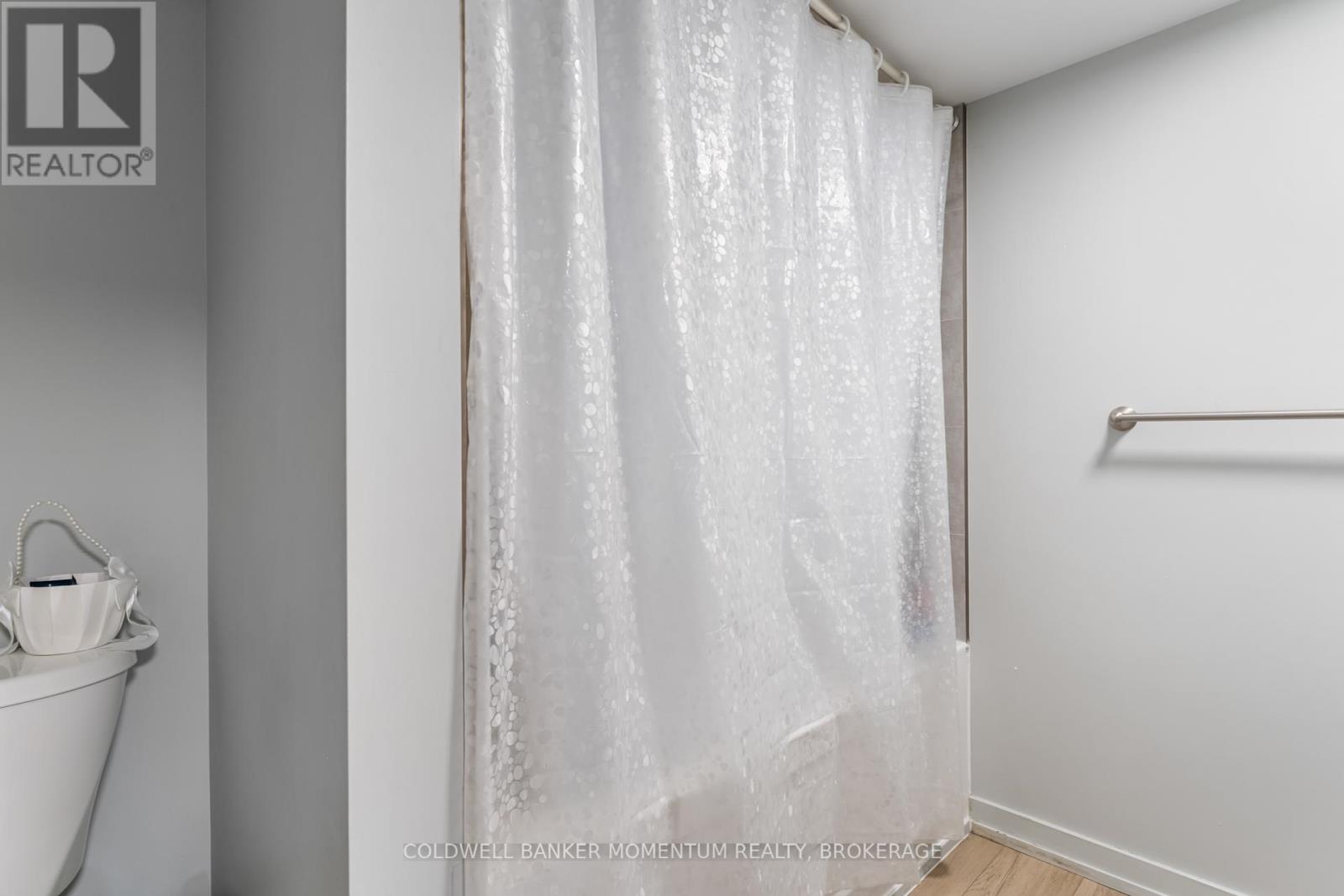 366 Carlton Street, St. Catharines (Facer), Ontario  L2M 4W6 - Photo 35 - X12160861