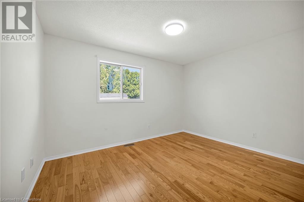107 Leggett Crescent, Hamilton, Ontario  L8W 2A5 - Photo 24 - 40730234