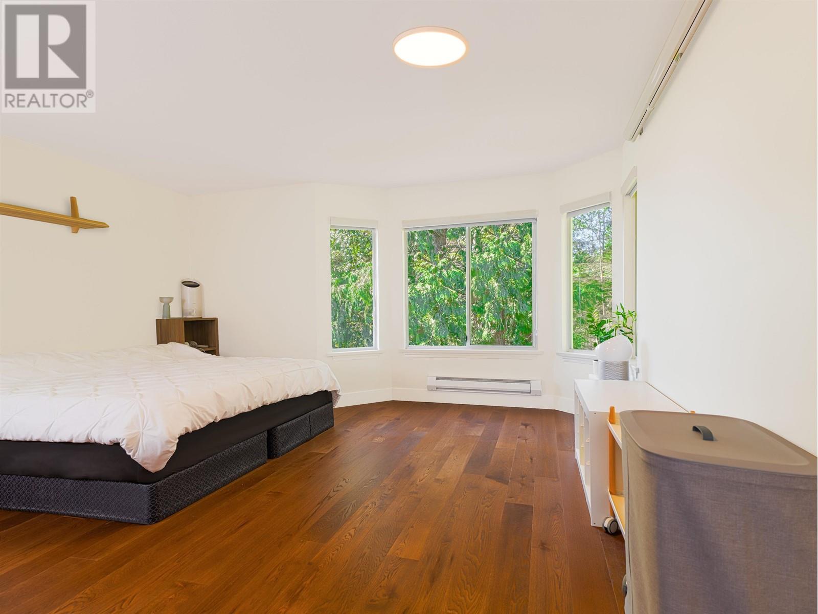 1576 Bramble Lane, Coquitlam, British Columbia  V3E 2T5 - Photo 21 - R3004928