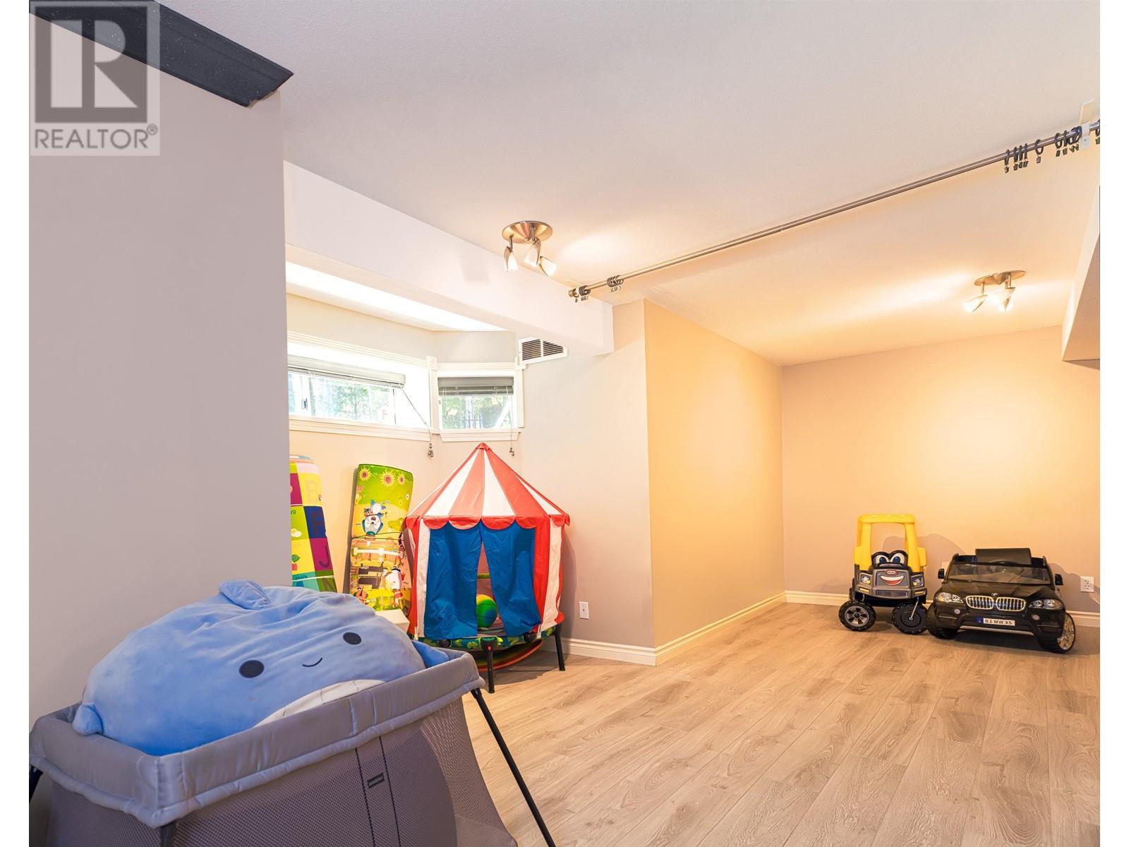1576 Bramble Lane, Coquitlam, British Columbia  V3E 2T5 - Photo 28 - R3004928