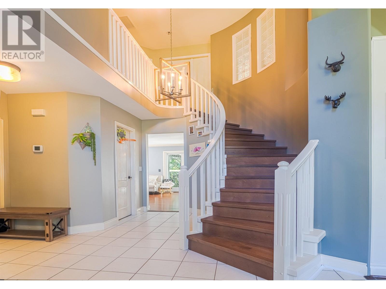 1576 Bramble Lane, Coquitlam, British Columbia  V3E 2T5 - Photo 8 - R3004928