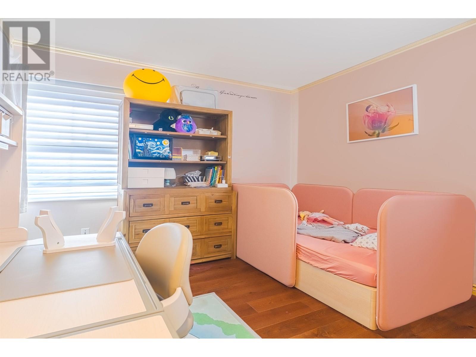 1576 Bramble Lane, Coquitlam, British Columbia  V3E 2T5 - Photo 25 - R3004928