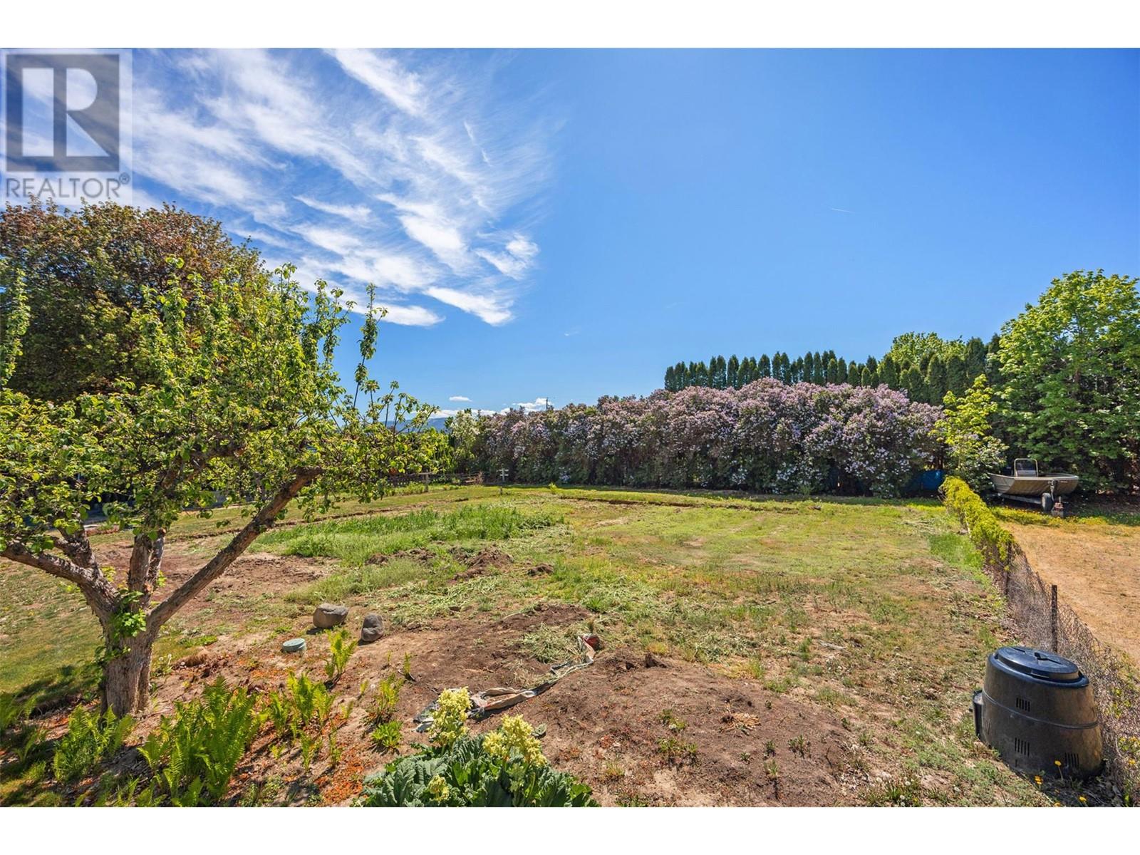 2029 Parkcrest Avenue, Kamloops, British Columbia  V2B 4X2 - Photo 16 - 10347562